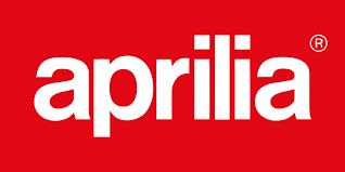 Rivenditore Ufficiale Aprilia