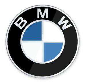 Rivenditore Ufficiale BMW