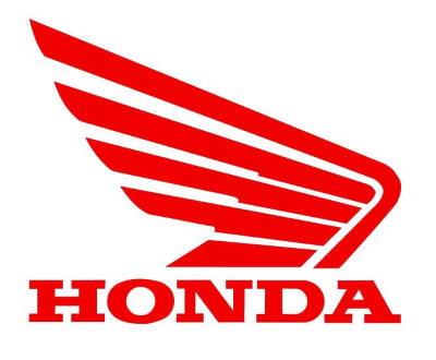 Rivenditore Ufficiale Honda