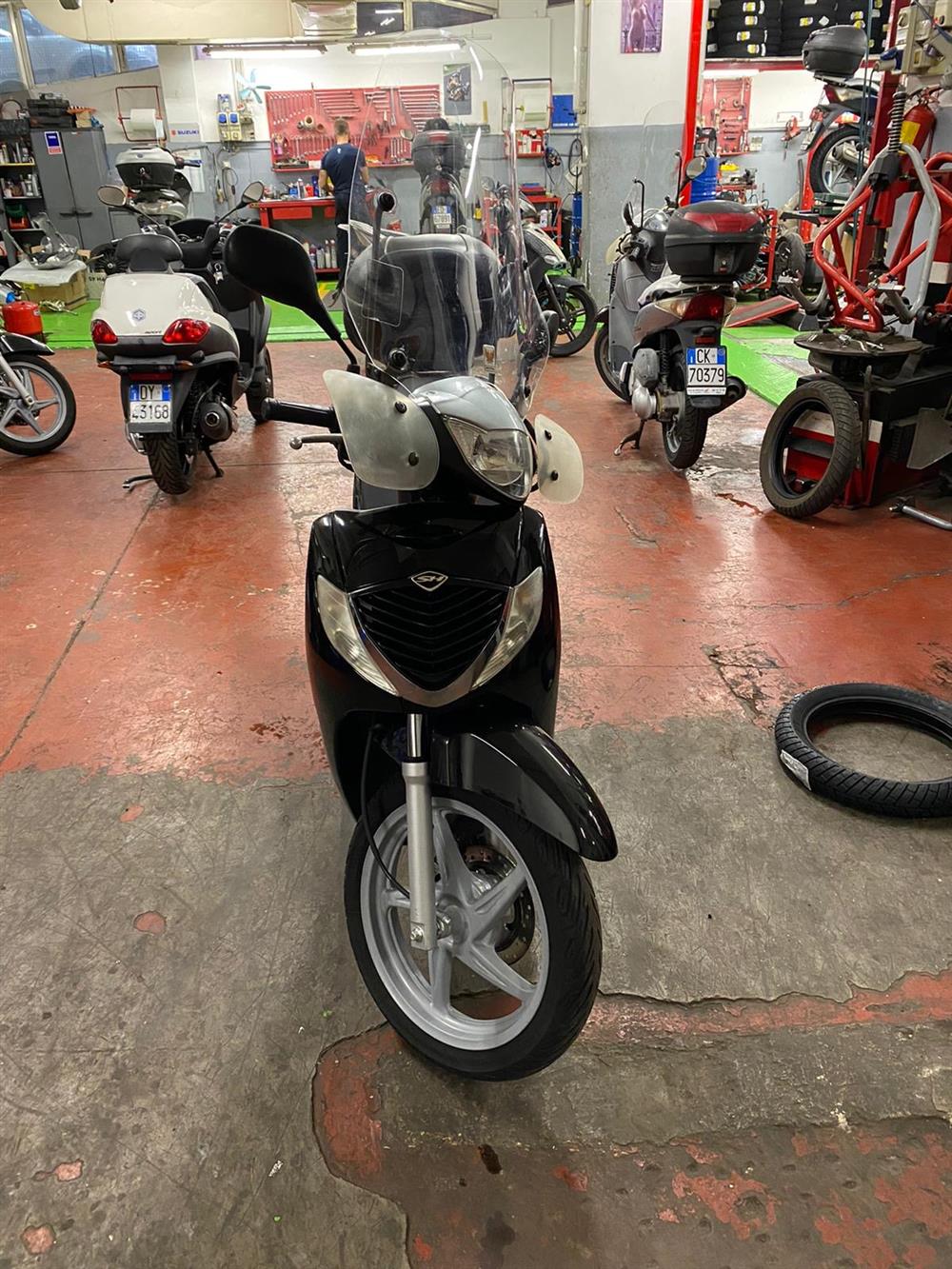 Info Assicurazionebollo E Scooter Google Groups