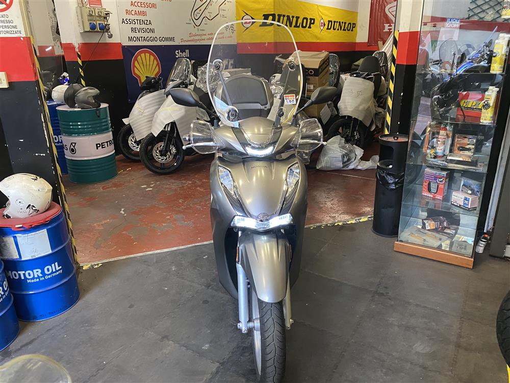 SH 350
